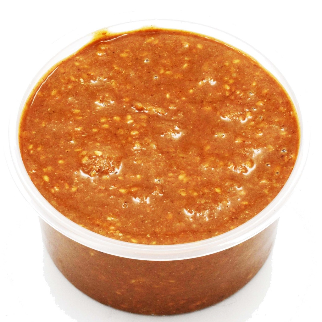 BSA MLNG SESAME