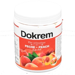 [10053-1KG] PTRM PCH DKRM 1KG