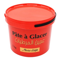 [5281416] PATE A GLACER INDUSTRIELLE 5KG