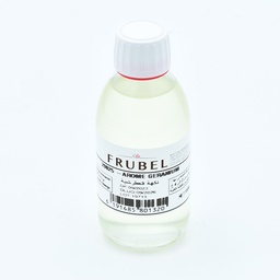 [20025-180ML] AROME GERANIUM FRUBEL 180ML