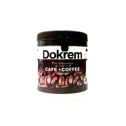 [CAFE-200GR] PATE AROME CAFE DOKREM 200GR
