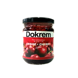 [10041-200GR] PATE AROME CROSE DOKREM 200G