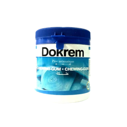 [10044-200GR] PATE AROME CHNGM DOKREM 200GR