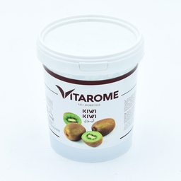 [10119-1KG] Pate kiwi vitarom 1kg