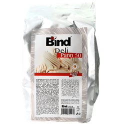 [10089-1KG] DELI PANN 100 BIND 1KG